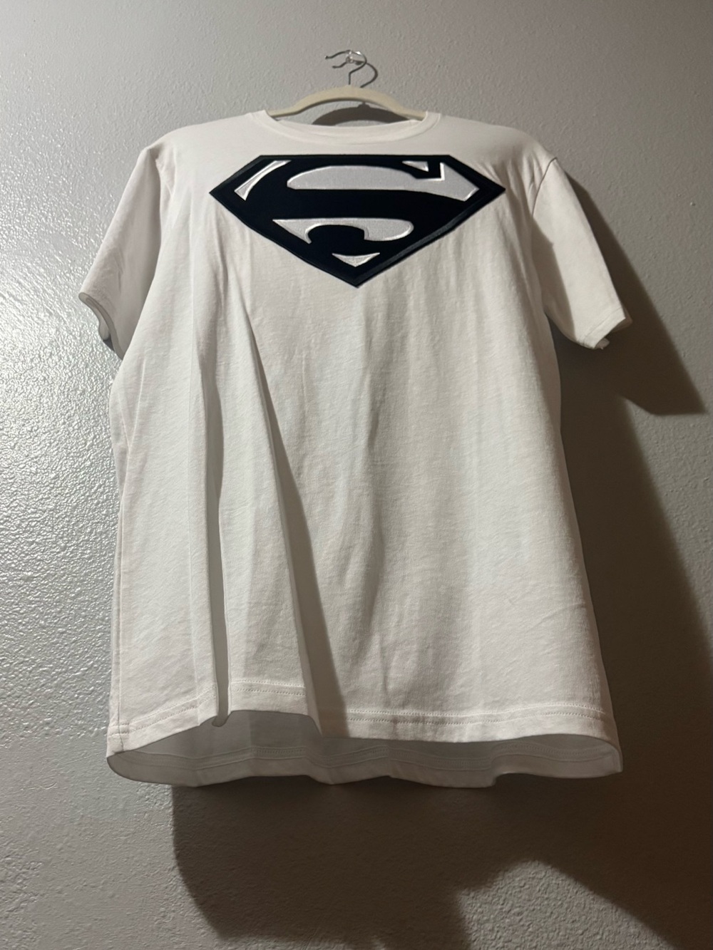 Under Armour Customized Jor- El (Marlon Brando)